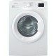Стиральная машина Indesit IM600MYTIMEUA Стиральная машина Indesit IM600MYTIMEUA