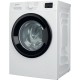 Пральна машина Indesit IM602BMYTIMEUA Пральна машина Indesit IM602BMYTIMEUA