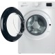 Пральна машина Indesit IM602BMYTIMEUA Пральна машина Indesit IM602BMYTIMEUA