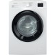 Пральна машина Indesit IM602BMYTIMEUA Пральна машина Indesit IM602BMYTIMEUA