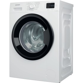 Пральна машина Indesit IM712BMYTIMEUA