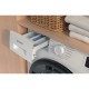 Пральна машина Indesit IM712BMYTIMEUA Пральна машина Indesit IM712BMYTIMEUA