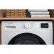 Пральна машина Indesit IM712BMYTIMEUA Пральна машина Indesit IM712BMYTIMEUA
