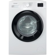Пральна машина Indesit IM712BMYTIMEUA
