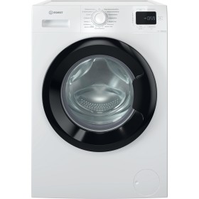 Пральна машина Indesit IM712BMYTIMEUA