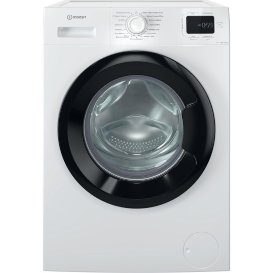 Пральна машина Indesit IM712BMYTIMEUA Пральна машина Indesit IM712BMYTIMEUA