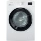 Пральна машина Indesit IM712BMYTIMEUA Пральна машина Indesit IM712BMYTIMEUA