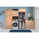 Пральна машина Indesit IM812BMYTIMEUA Пральна машина Indesit IM812BMYTIMEUA