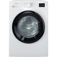Пральна машина Indesit IM812BMYTIMEUA