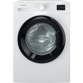 Пральна машина Indesit IM812BMYTIMEUA