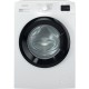 Пральна машина Indesit IM812BMYTIMEUA Пральна машина Indesit IM812BMYTIMEUA
