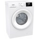 Пральна машина Gorenje WNGPI61SBS Пральна машина Gorenje WNGPI61SBS