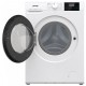 Пральна машина Gorenje WNGPI61SBS Пральна машина Gorenje WNGPI61SBS
