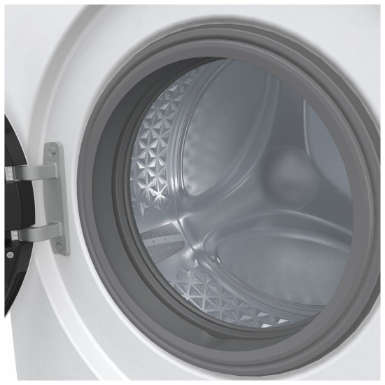 Пральна машина Gorenje WNGPI61SBS Пральна машина Gorenje WNGPI61SBS