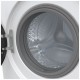 Пральна машина Gorenje WNGPI61SBS Пральна машина Gorenje WNGPI61SBS