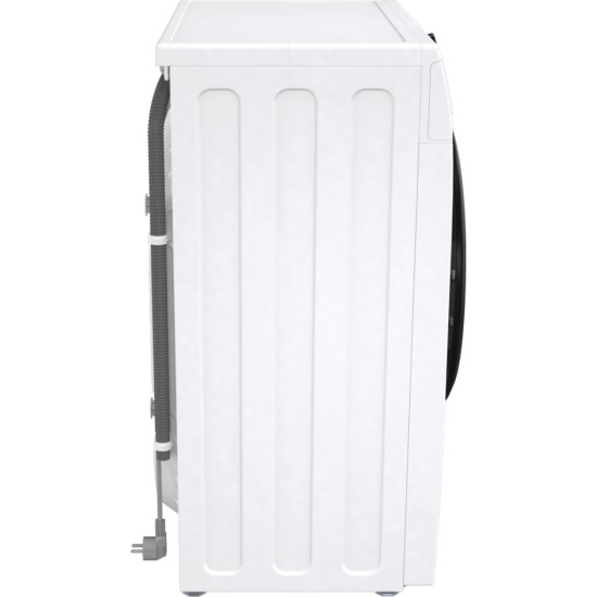 Стиральная машина Gorenje W3NGPI61SBS Стиральная машина Gorenje W3NGPI61SBS