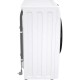 Стиральная машина Gorenje W3NGPI61SBS Стиральная машина Gorenje W3NGPI61SBS