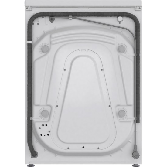 Стиральная машина Gorenje W3NGPI61SBS Стиральная машина Gorenje W3NGPI61SBS
