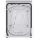 Стиральная машина Gorenje W3NGPI61SBS Стиральная машина Gorenje W3NGPI61SBS