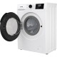 Стиральная машина Gorenje W3NGPI61SBS Стиральная машина Gorenje W3NGPI61SBS