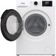 Стиральная машина Gorenje W3NGPI61SBS Стиральная машина Gorenje W3NGPI61SBS