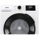 Стиральная машина Gorenje W3NGPI61SBS Стиральная машина Gorenje W3NGPI61SBS