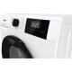 Стиральная машина Gorenje W3NGPI61SBS Стиральная машина Gorenje W3NGPI61SBS