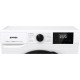 Стиральная машина Gorenje W3NGPI61SBS Стиральная машина Gorenje W3NGPI61SBS