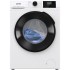Стиральная машина Gorenje W3NGPI61SBS