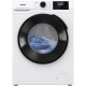 Стиральная машина Gorenje W3NGPI61SBS Стиральная машина Gorenje W3NGPI61SBS