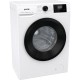 Пральна машина Gorenje W3NGPI62SBS Пральна машина Gorenje W3NGPI62SBS