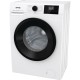 Пральна машина Gorenje W3NGPI62SBS Пральна машина Gorenje W3NGPI62SBS