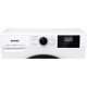 Пральна машина Gorenje W3NGPI62SBS Пральна машина Gorenje W3NGPI62SBS