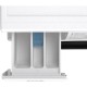 Пральна машина Gorenje W3NGPI62SBS Пральна машина Gorenje W3NGPI62SBS