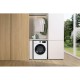 Пральна машина Gorenje W3NGPI62SBS Пральна машина Gorenje W3NGPI62SBS