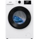 Пральна машина Gorenje W3NGPI62SBS Пральна машина Gorenje W3NGPI62SBS