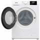 Пральна машина Gorenje WNGPI72SBS Пральна машина Gorenje WNGPI72SBS