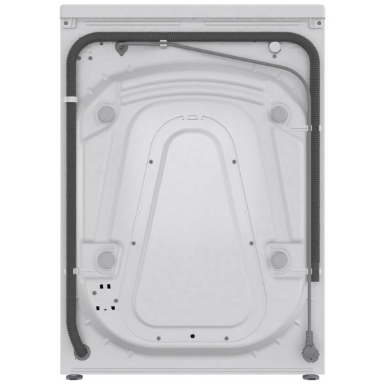 Пральна машина Gorenje WNGPI72SBS Пральна машина Gorenje WNGPI72SBS