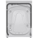 Пральна машина Gorenje WNGPI72SBS Пральна машина Gorenje WNGPI72SBS
