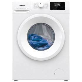Пральна машина Gorenje WNGPI72SBS