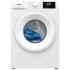 Пральна машина Gorenje WNGPI72SBS