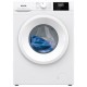 Пральна машина Gorenje WNGPI72SBS Пральна машина Gorenje WNGPI72SBS