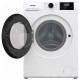 Пральна машина Gorenje W3NGPI72SBS Пральна машина Gorenje W3NGPI72SBS