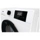 Пральна машина Gorenje W3NGPI72SBS Пральна машина Gorenje W3NGPI72SBS