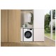 Пральна машина Gorenje W3NGPI72SBS Пральна машина Gorenje W3NGPI72SBS