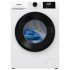 Пральна машина Gorenje W3NGPI72SBS