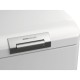 Пральна машина Electrolux EW8T3372U Пральна машина Electrolux EW8T3372U