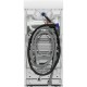 Пральна машина Electrolux EW8T3372U Пральна машина Electrolux EW8T3372U