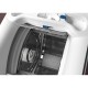 Пральна машина Electrolux EW8T3372U Пральна машина Electrolux EW8T3372U