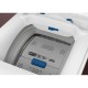 Пральна машина Electrolux EW8T3372U Пральна машина Electrolux EW8T3372U